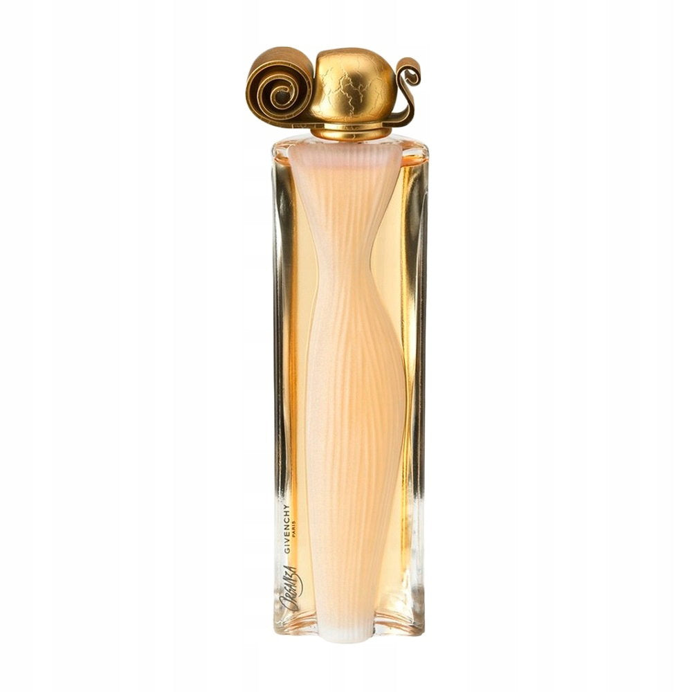 Givenchy, Organza, Eau De Parfum, For Women, 50 ml
