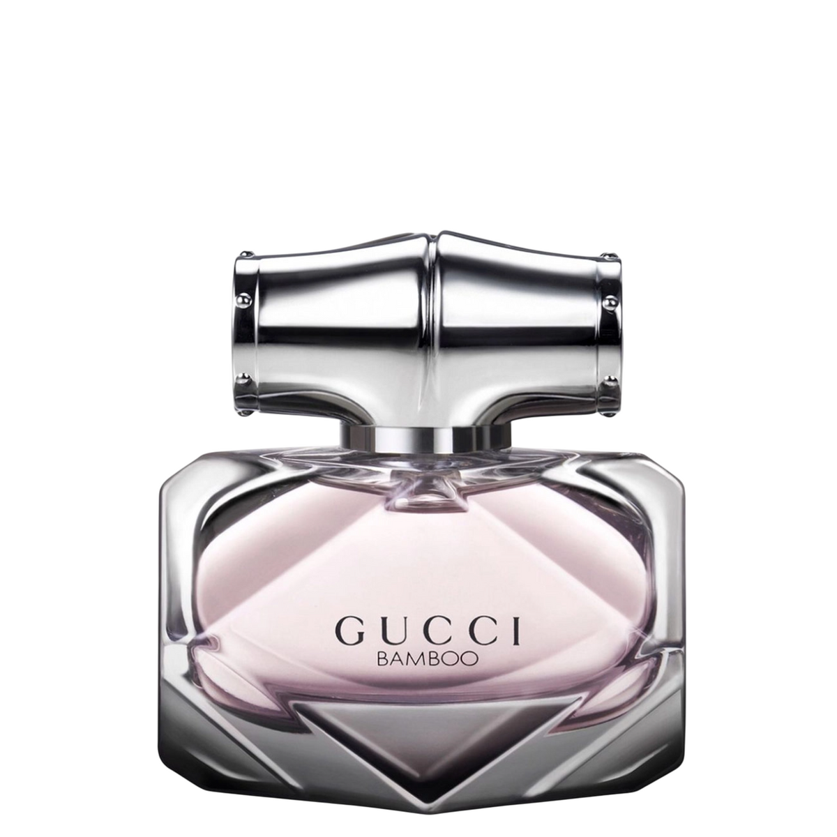Gucci, Bamboo, Eau De Parfum, For Women, 50 ml