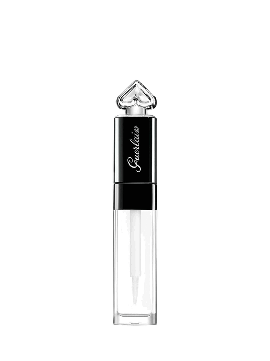 Guerlain, La Petite Robe Noire, Lip Primer, 6 ml