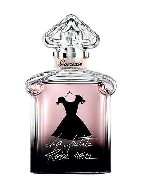 Guerlain, La Petite Robe Noire Ma Premiere Robe, Eau De Parfum, For Women, 100 ml