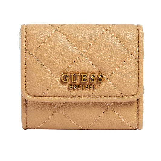 Guess, Guess Women's Wallets