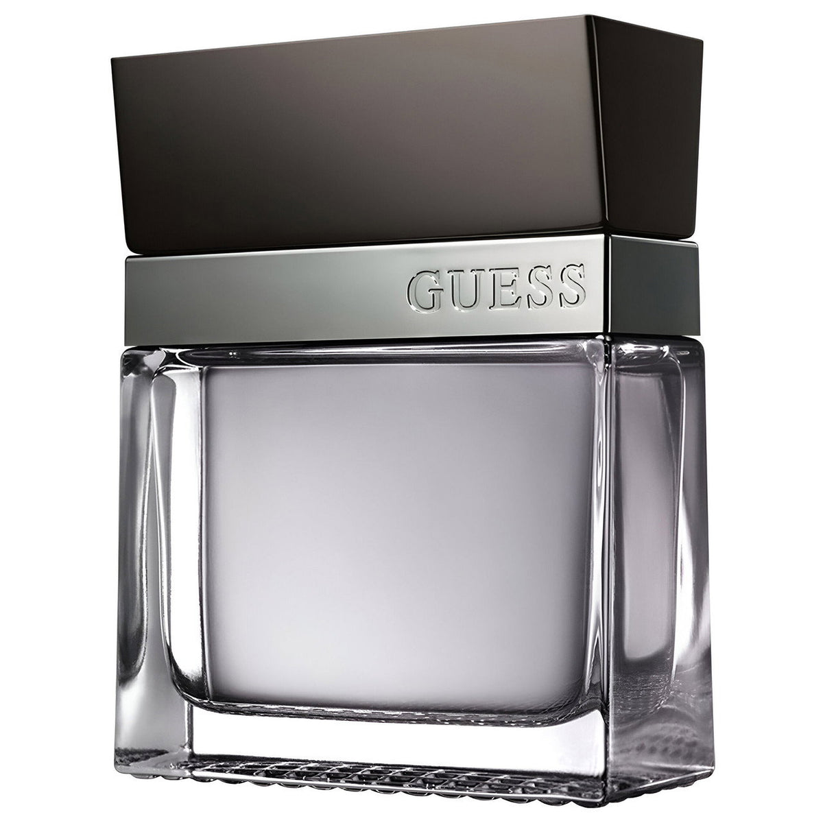 Guess, Seductive Homme, Eau De Toilette, For Men, 100 ml *Tester
