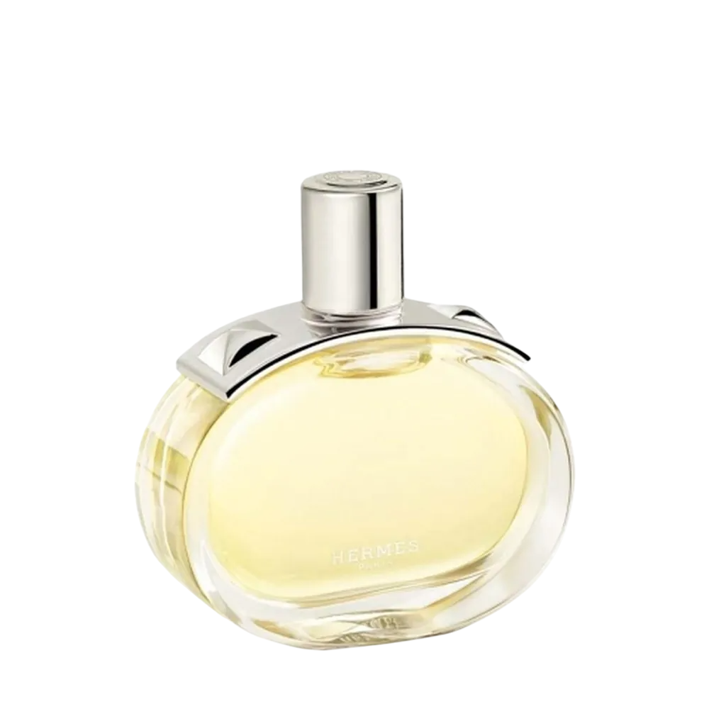 Hermes, Barenia, Eau De Parfum, For Women, Refillable, 60 ml