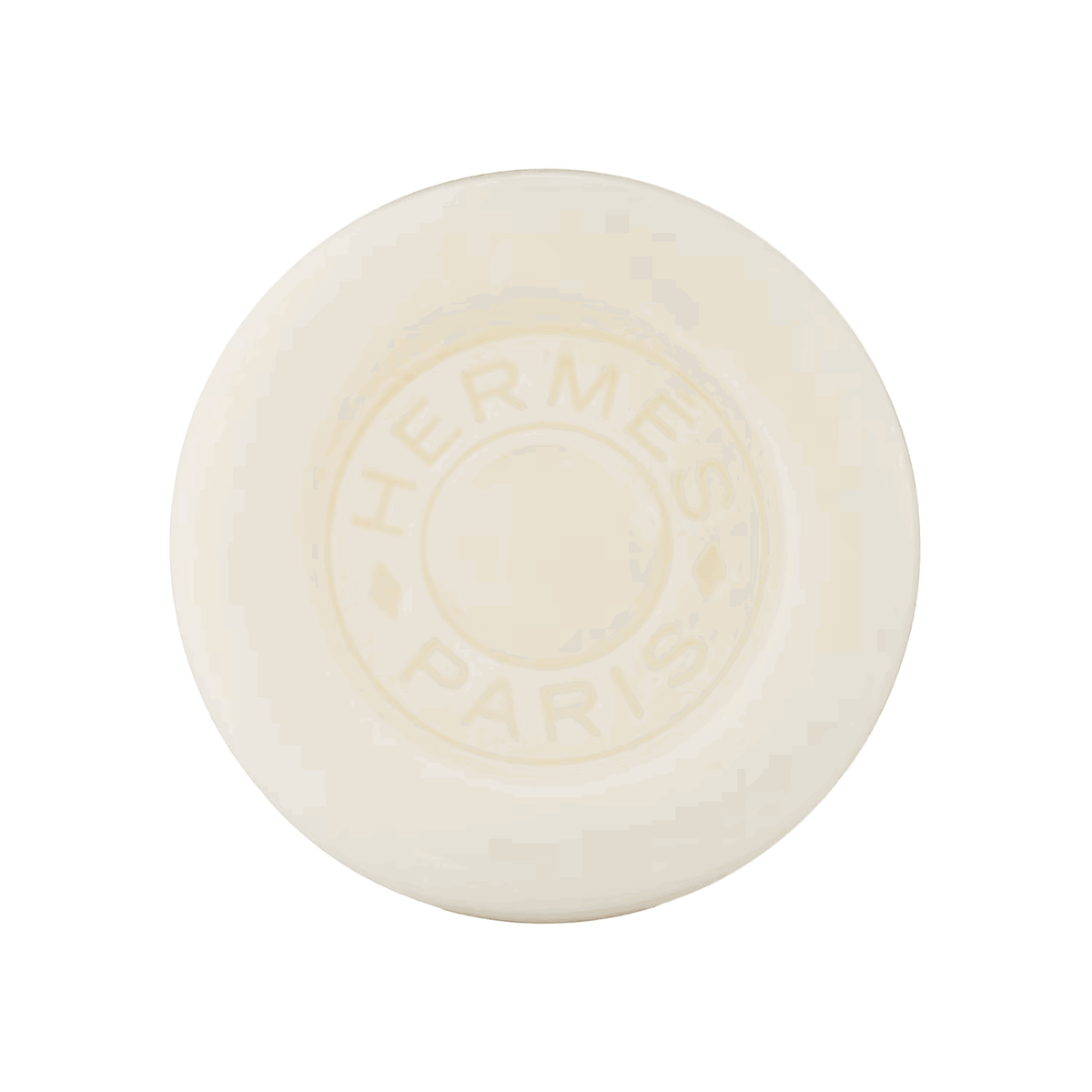 Hermes, Eau de Neroli Dore, Cleaning, Neroli, Scented Soap Bar, 100 g