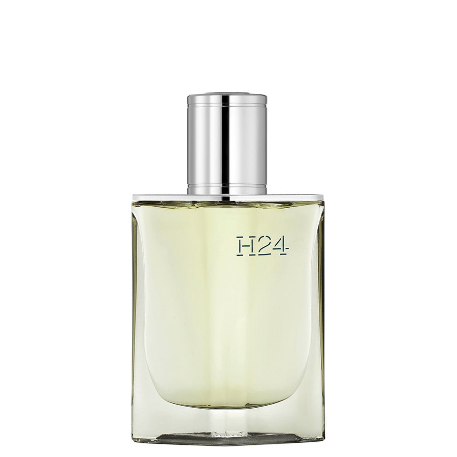Hermes, H24, Eau De Parfum, For Men, Refillable, 50 ml
