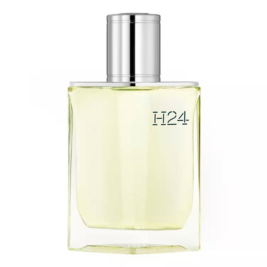 Hermes, H24, Eau De Toilette, For Men, 100 ml