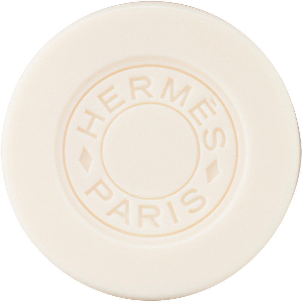 Hermes, Twilly d'Hermes, Cleansing, Scented Soap Bar, 100 g