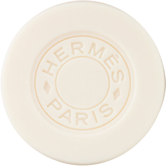 Hermes, Twilly d'Hermes, Cleansing, Scented Soap Bar, 100 g