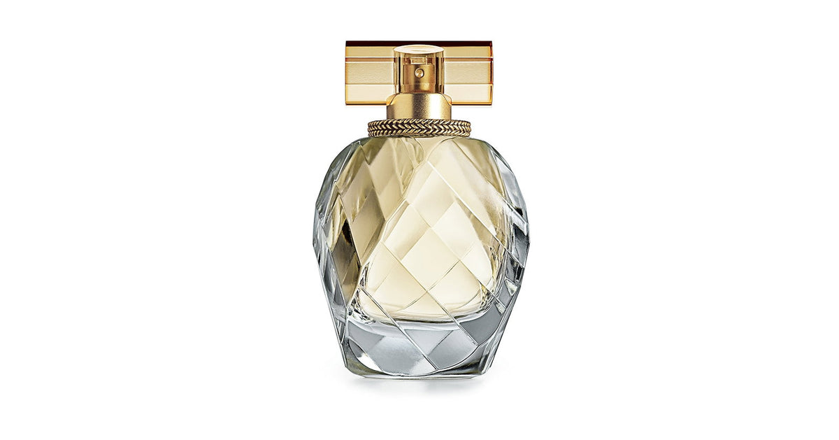 Hillary Duff, With Love, Eau De Parfum, For Women, 30 ml