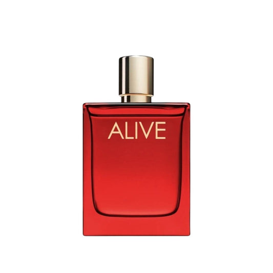 Hugo Boss, Boss Alive, Parfum, For Women, 80 ml