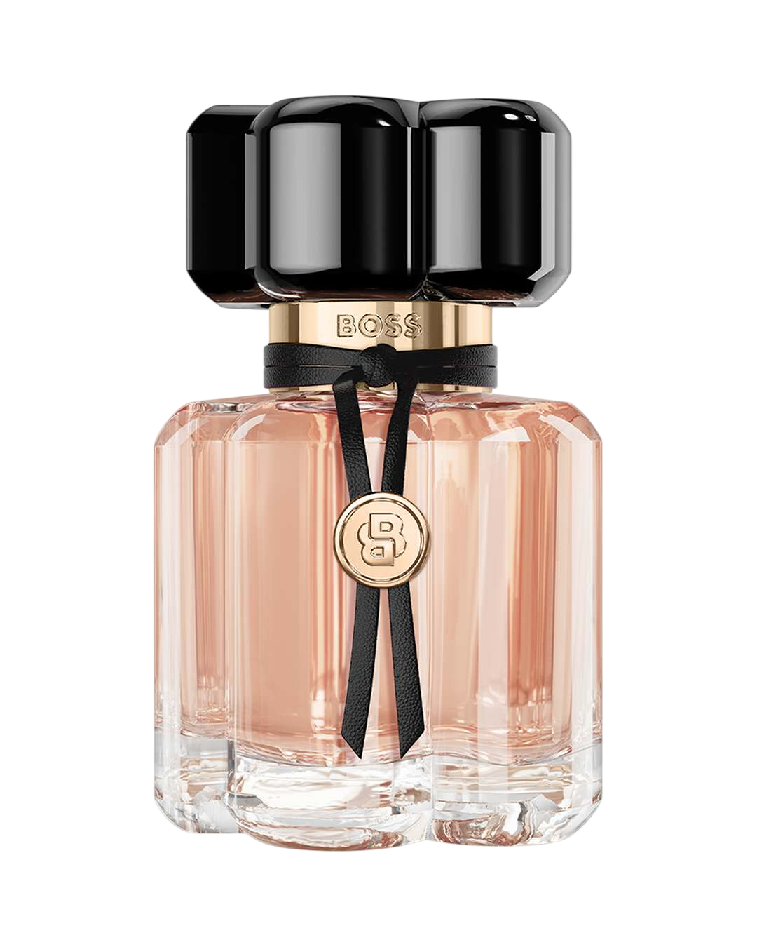 Hugo Boss, Boss Bottled Beyond, Eau De Parfum, For Women, 50 ml