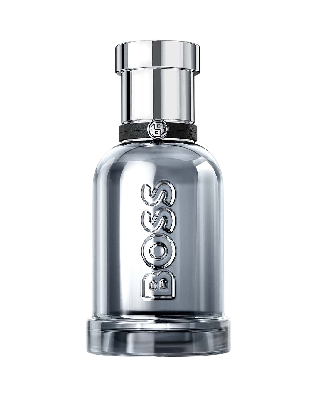 Hugo Boss, Boss Bottled Beyond Intense, Eau De Toilette, Unisex, 30 ml