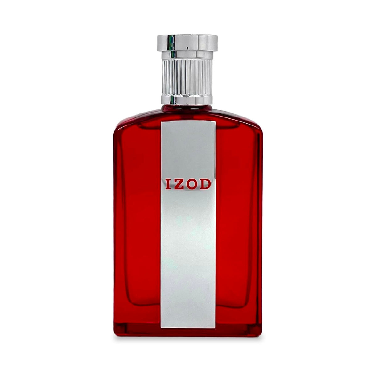 Izod, Legacy Red, Eau De Toilette, For Men, 100 ml