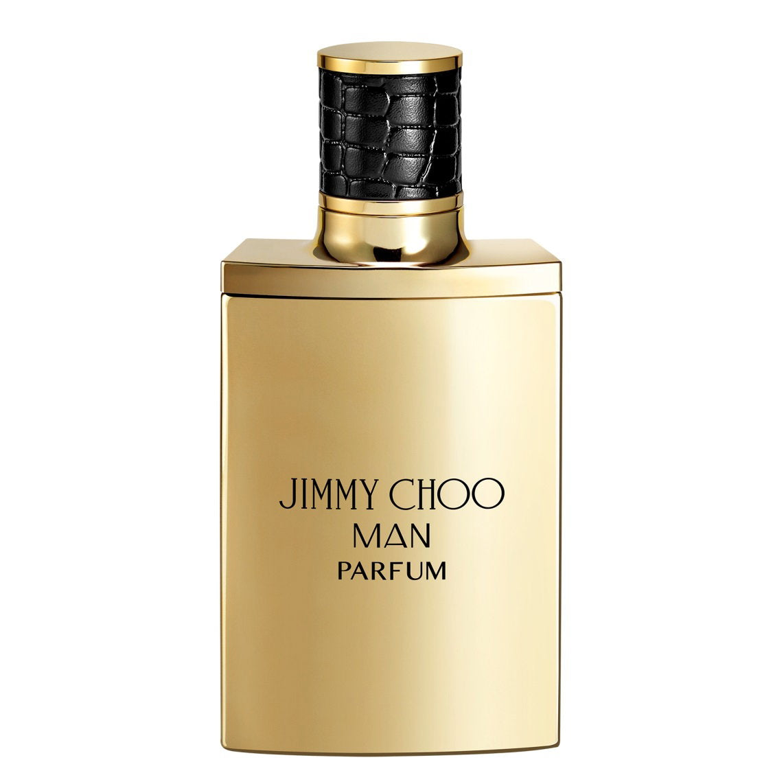 Jimmy Choo, Man, Parfum, For Men, 50 ml