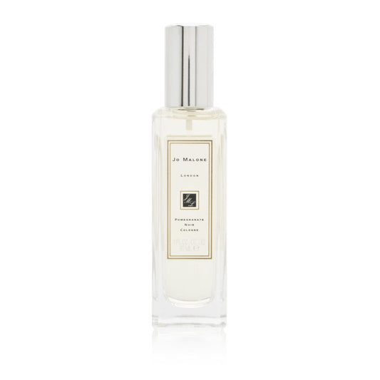 Jo Malone, Pomegranate Noir, Eau De Cologne, Unisex, Without Box, 30 ml