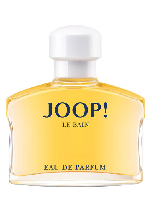 Joop!, Le Bain, Eau De Parfum, For Women, 75 ml