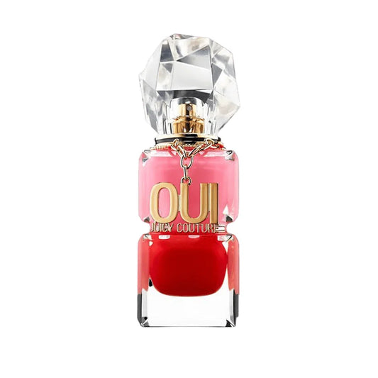 Juicy Couture, Oui, Eau De Parfum, For Women, 100 ml *Tester