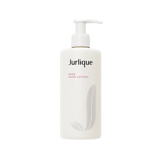 Jurlique, Rose, Softening, Hand Lotion, 300 ml