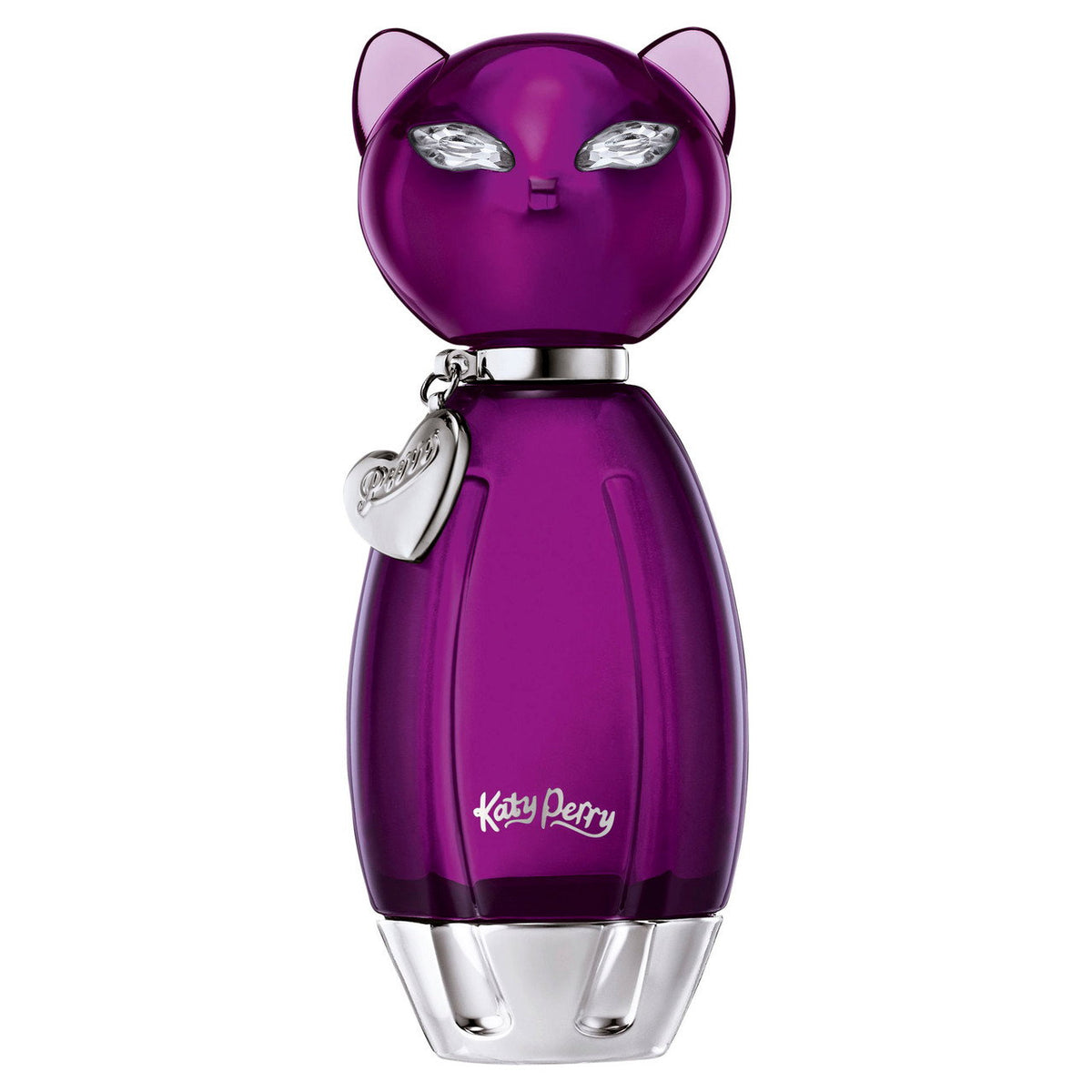 Katy Perry, Purr, Eau De Parfum, For Women, 100 ml