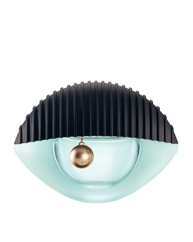 Kenzo, World, Eau De Parfum, For Women, 30 ml