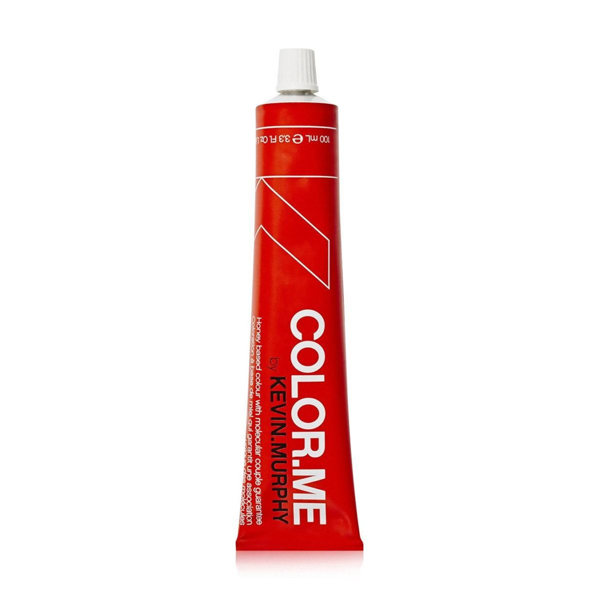 Kevin Murphy, Color.Me, Permanent Hair Dye, 6.44 , 100 ml