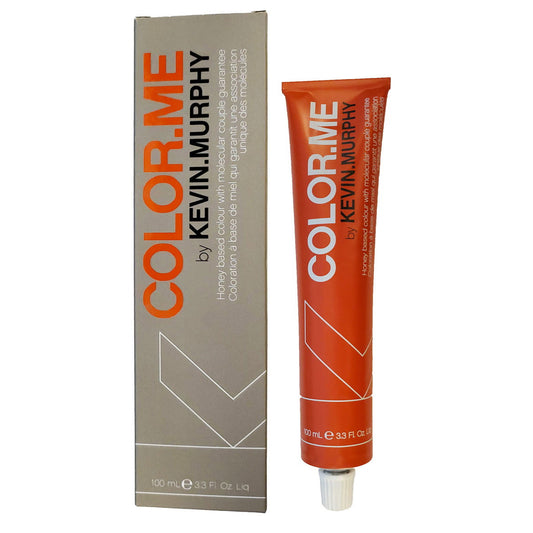 Kevin Murphy, Color.Me, Permanent Hair Dye, 7.43 , 100 ml