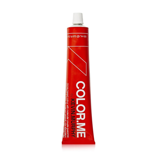 Kevin Murphy, Color.Me, Permanent Hair Dye, 8.44 , 100 ml