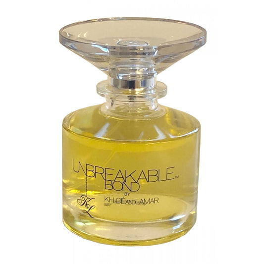 Khloe And Lamar, Unbreakable Bond, Eau De Toilette, For Women, 30 ml