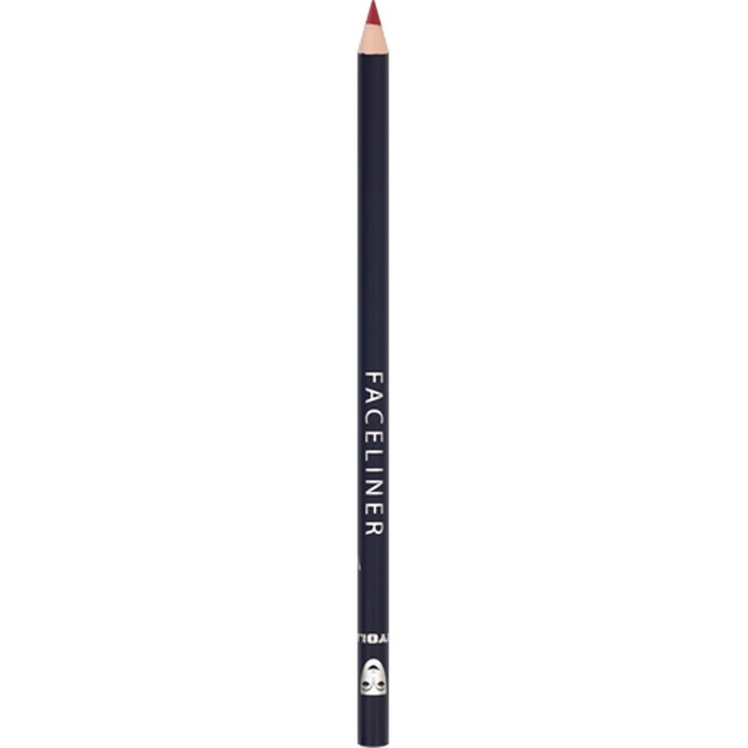 Kryolan, Faceliner, Defining & Covering, Pencil Concealer, 37, 2.3 g