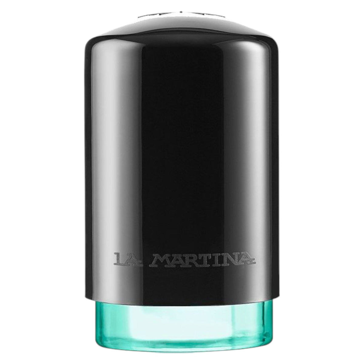 La Martina, Alpha Woods Intense, Eau De Cologne, Unisex, Bottle, 80 ml