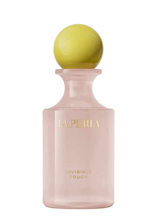 La Perla, Invisible Touch, Eau De Parfum, Unisex, 120 ml *Tester