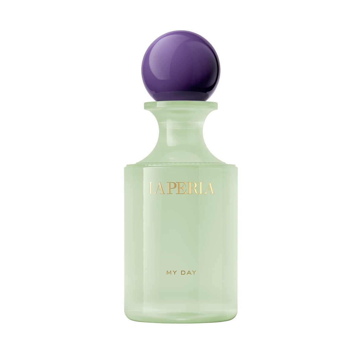 La Perla, My Day, Eau De Parfum, For Women, 120 ml