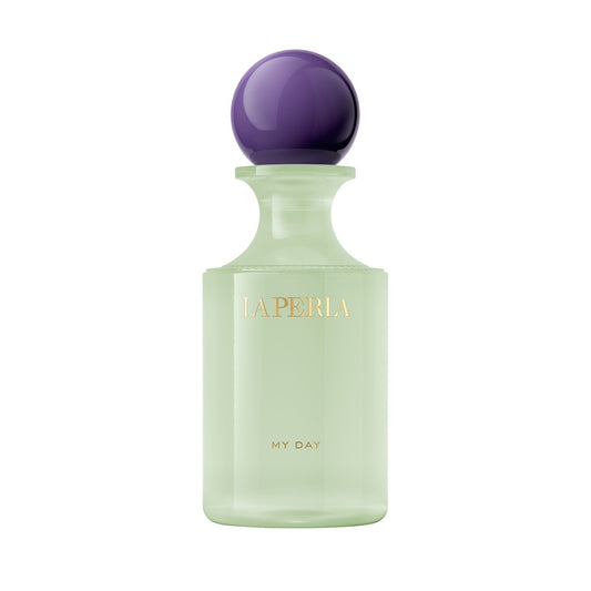 La Perla, My Day, Eau De Parfum, For Women, 120 ml