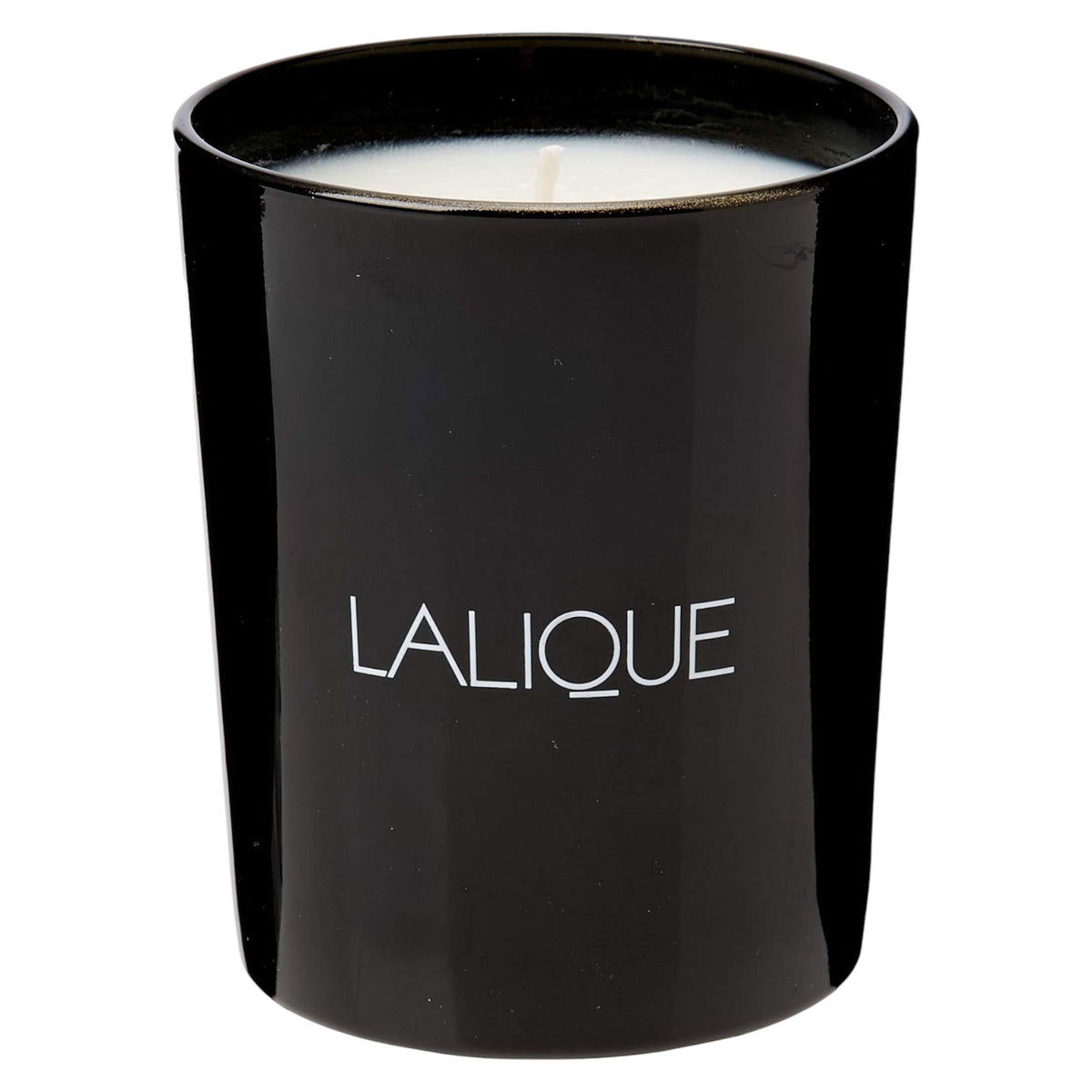Lalique, Figuier Amalfi, Fig, Scented Candle, 190 g