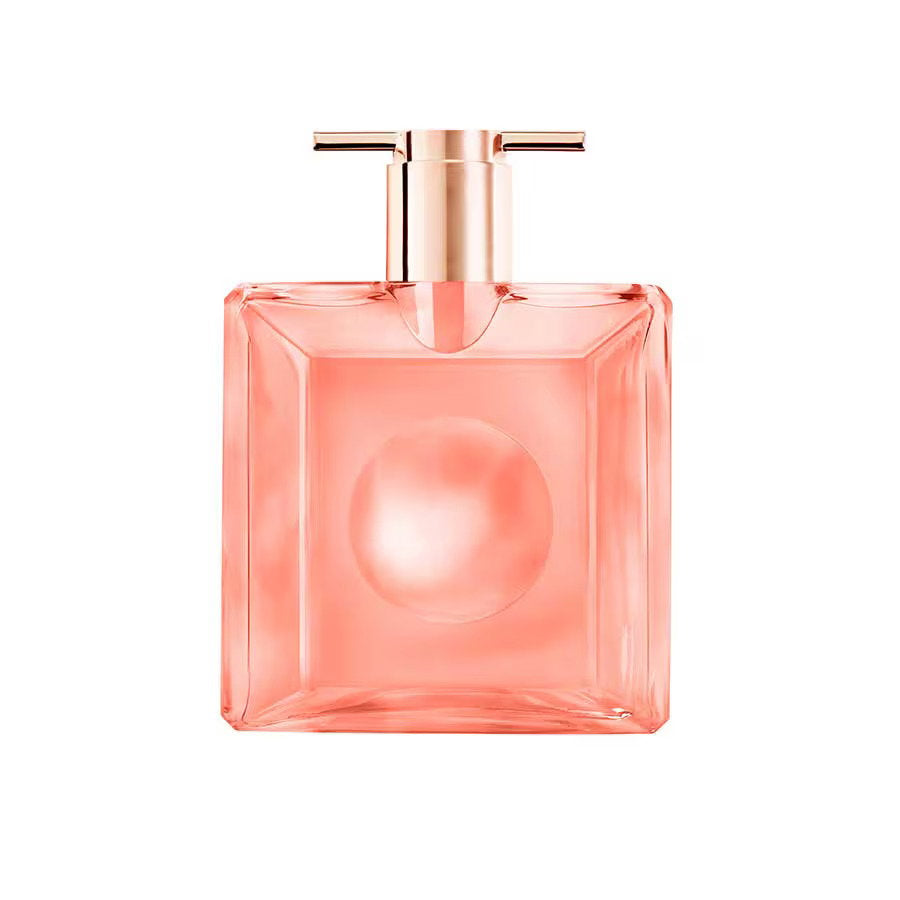 Lancome, Idole Nectar, Eau De Parfum, For Women, 25 ml