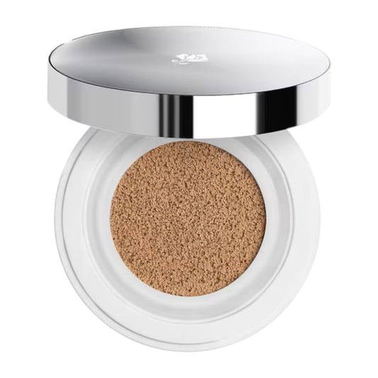 Lancome, Miracle Cushion, Compact Foundation, 025, Beige Natural, 14 g