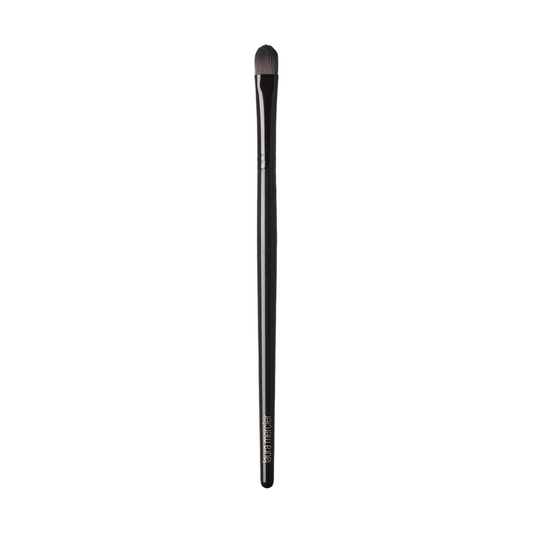 Laura Mercier, Creme Eye Colour, Eye Brush