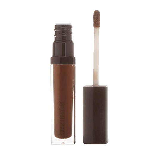 Laura Mercier, Lip Glace, Lip Gloss, Chocolate, 4.5 g