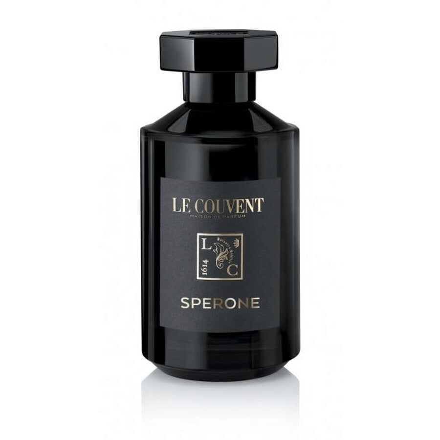 Le Couvent Maison de Parfum, Remarquables - Sperone, Eau De Parfum, Unisex, 50 ml