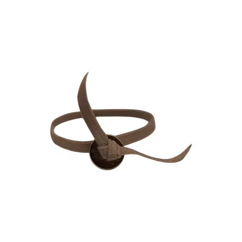 Les Interchangeables, Narrow Friendship Bracelets
