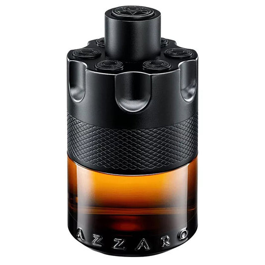 Loris Azzaro, The Most Wanted, Eau De Parfum, For Men, 100 ml *Tester