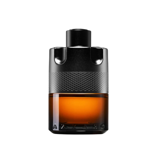 Loris Azzaro, Wanted, Parfum, For Men, 95 ml