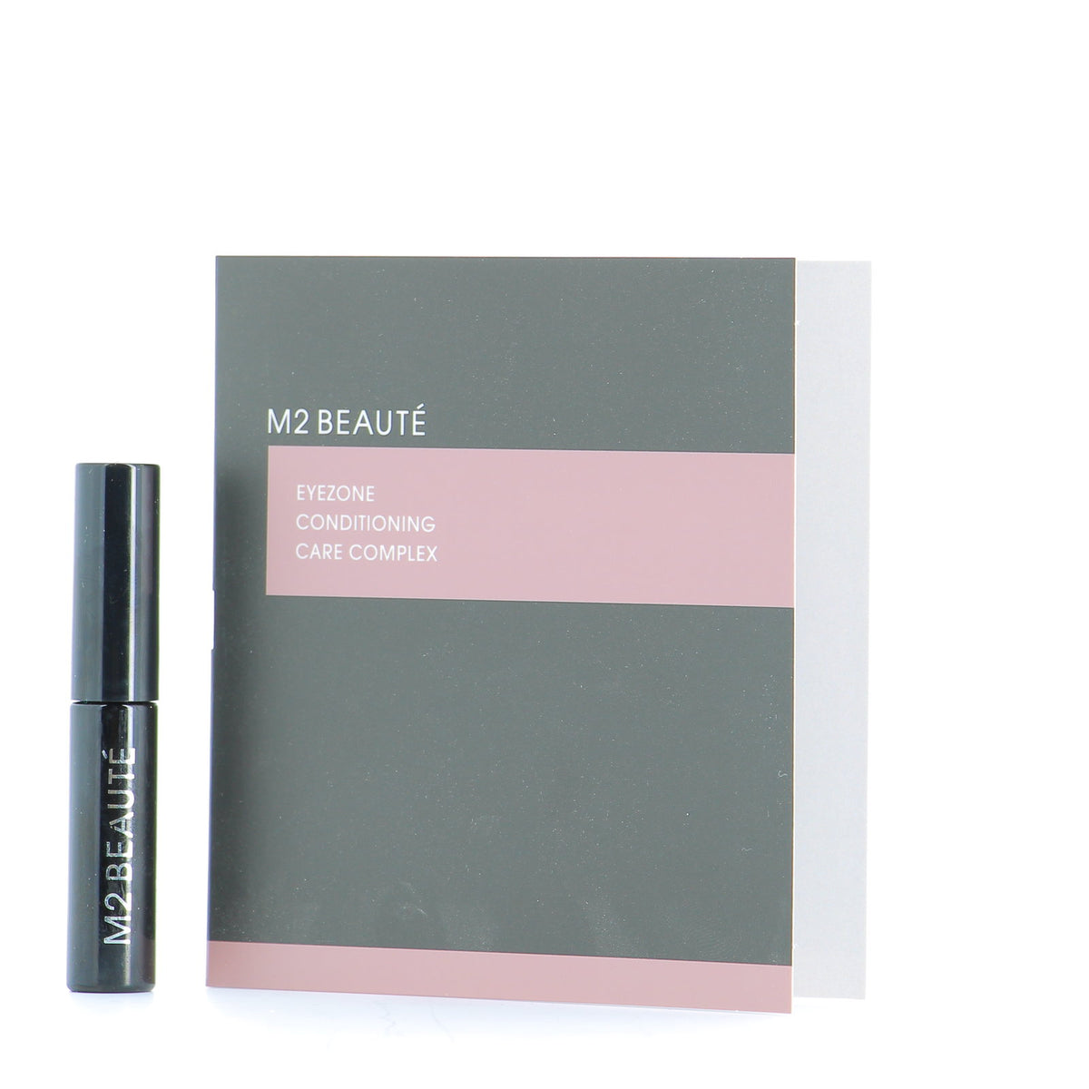 M2 Beaute, Eyezone, Collagen, Daily, Eye Gel, 1.5 ml *Sample