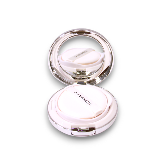 MAC, Lightful C+, Compact Foundation, Extra Light Rose, SPF 50, 12 g