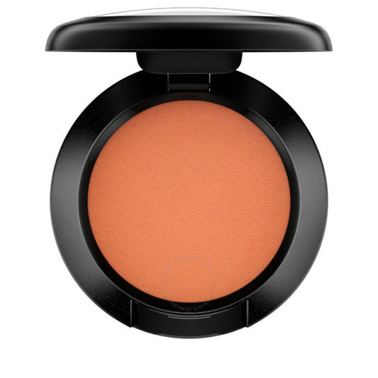 MAC, Matte, Matte Finish, Eyeshadow Powder, Rule, 1.5 g