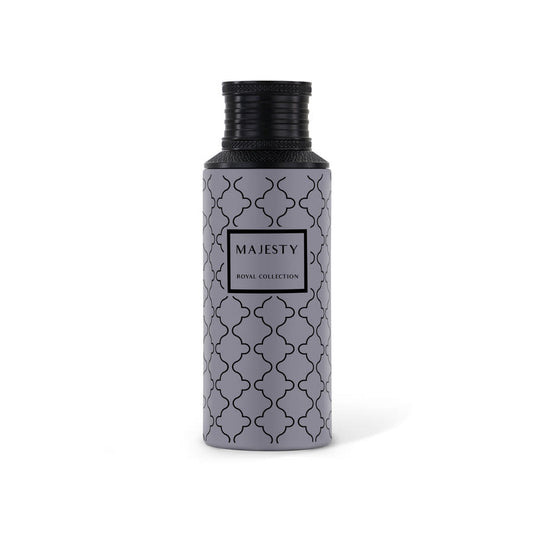 Maison Asrar, Majesty, Eau De Parfum, Unisex, 100 ml