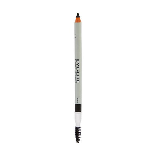 Mavala, Eye-Lite, Double, Eyebrow Cream Pencil, Ebene, 1 g *Tester