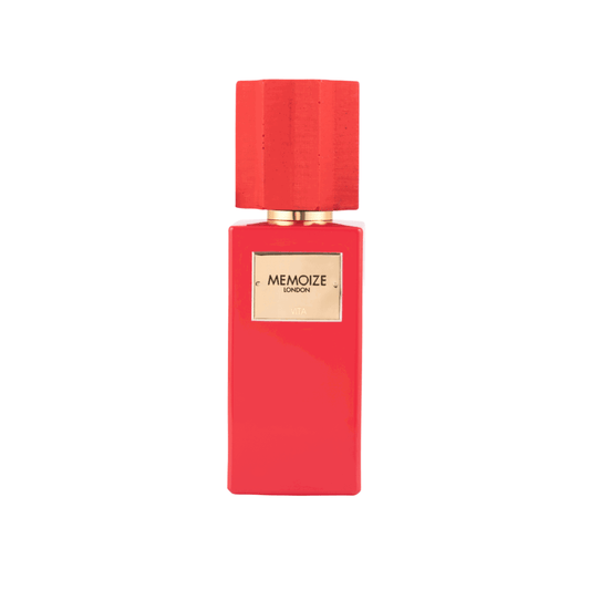 Memoize, Vita, Extrait De Parfum, Unisex, 100 ml
