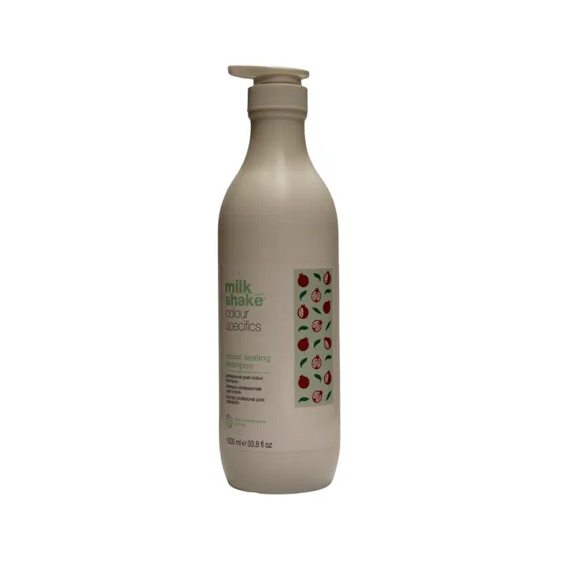 Milk Shake, Color Sealing Shampoo, Hair Shampoo, Color Protection, 1000 ml