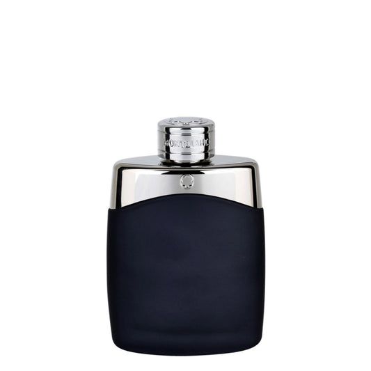 Montblanc, Legend, Calming, After-Shave Lotion, 100 ml